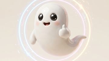 Universal LMS Support — All Major Platforms in ExamGhost AI
