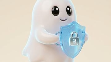 3 Display Modes — Screen-Share Safe in ExamGhost AI