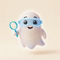 ExamGhost Mascot Benchmark